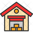 پیش‌نمایش فایل cloud-8305959 از پک حمل و نقل