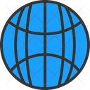 پیش‌نمایش فایل connection-8305963 از پک حمل و نقل