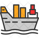 پیش‌نمایش فایل delivery-8305967 از پک حمل و نقل