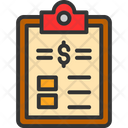 پیش‌نمایش فایل doc-8305968 از پک حمل و نقل