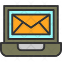 پیش‌نمایش فایل email-8305970 از پک حمل و نقل