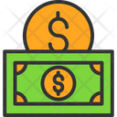 پیش‌نمایش فایل investment-8305971 از پک حمل و نقل