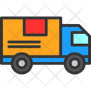 پیش‌نمایش فایل minibus-8305973 از پک حمل و نقل