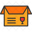 پیش‌نمایش فایل open-box-8305974 از پک حمل و نقل