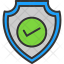 پیش‌نمایش فایل protect-8305976 از پک حمل و نقل