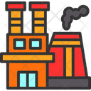 پیش‌نمایش فایل robot-8305977 از پک حمل و نقل