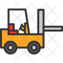 پیش‌نمایش فایل safety-8305978 از پک حمل و نقل