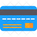 پیش‌نمایش فایل address-8306113 از پک حمل و نقل