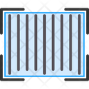 پیش‌نمایش فایل bar-8306067 از پک حمل و نقل