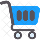پیش‌نمایش فایل basket-8306068 از پک حمل و نقل