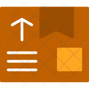 پیش‌نمایش فایل box-8306069 از پک حمل و نقل