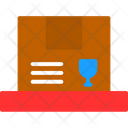 پیش‌نمایش فایل box-8306071 از پک حمل و نقل