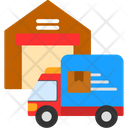 پیش‌نمایش فایل box-8306074 از پک حمل و نقل
