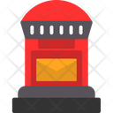 پیش‌نمایش فایل box-8306079 از پک حمل و نقل