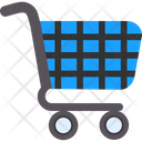 پیش‌نمایش فایل buy-8306081 از پک حمل و نقل