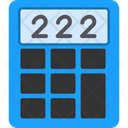 پیش‌نمایش فایل calc-8306082 از پک حمل و نقل