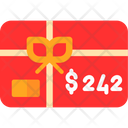 پیش‌نمایش فایل card-8306083 از پک حمل و نقل