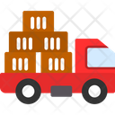 پیش‌نمایش فایل cargo-8306085 از پک حمل و نقل
