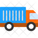پیش‌نمایش فایل cargo-truck-8306084 از پک حمل و نقل