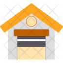 پیش‌نمایش فایل cart-8306086 از پک حمل و نقل