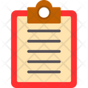 پیش‌نمایش فایل checklist-8306087 از پک حمل و نقل