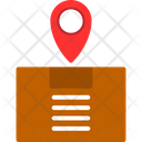 پیش‌نمایش فایل computer-8306093 از پک حمل و نقل