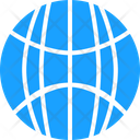 پیش‌نمایش فایل connection-8306094 از پک حمل و نقل
