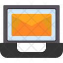 پیش‌نمایش فایل email-8306101 از پک حمل و نقل