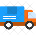 پیش‌نمایش فایل minibus-8306104 از پک حمل و نقل