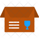 پیش‌نمایش فایل open-box-8306105 از پک حمل و نقل