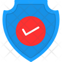 پیش‌نمایش فایل protect-8306107 از پک حمل و نقل