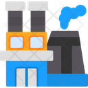 پیش‌نمایش فایل robot-8306108 از پک حمل و نقل