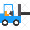 پیش‌نمایش فایل safety-8306109 از پک حمل و نقل