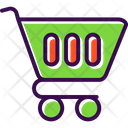 پیش‌نمایش فایل basket-8306160 از پک حمل و نقل