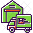 پیش‌نمایش فایل box-8306166 از پک حمل و نقل