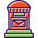 پیش‌نمایش فایل box-8306171 از پک حمل و نقل