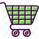 پیش‌نمایش فایل buy-8306173 از پک حمل و نقل