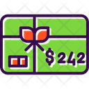 پیش‌نمایش فایل card-8306175 از پک حمل و نقل