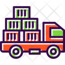 پیش‌نمایش فایل cargo-8306177 از پک حمل و نقل