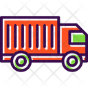 پیش‌نمایش فایل cargo-truck-8306176 از پک حمل و نقل