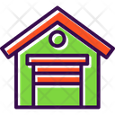 پیش‌نمایش فایل cart-8306178 از پک حمل و نقل
