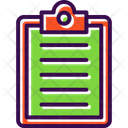 پیش‌نمایش فایل checklist-8306179 از پک حمل و نقل