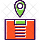 پیش‌نمایش فایل computer-8306185 از پک حمل و نقل