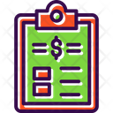 پیش‌نمایش فایل doc-8306191 از پک حمل و نقل