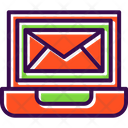 پیش‌نمایش فایل email-8306193 از پک حمل و نقل