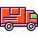 پیش‌نمایش فایل minibus-8306196 از پک حمل و نقل