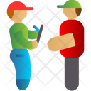 پیش‌نمایش فایل achievement-8306302 از پک حمل و نقل