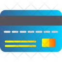 پیش‌نمایش فایل address-8306303 از پک حمل و نقل