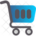 پیش‌نمایش فایل basket-8306258 از پک حمل و نقل