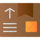 پیش‌نمایش فایل box-8306259 از پک حمل و نقل